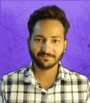 Devesh Maurya