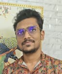 Abhishek Maurya
