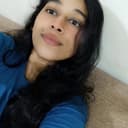 Ashwini Maurya