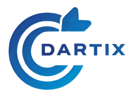 Dartix