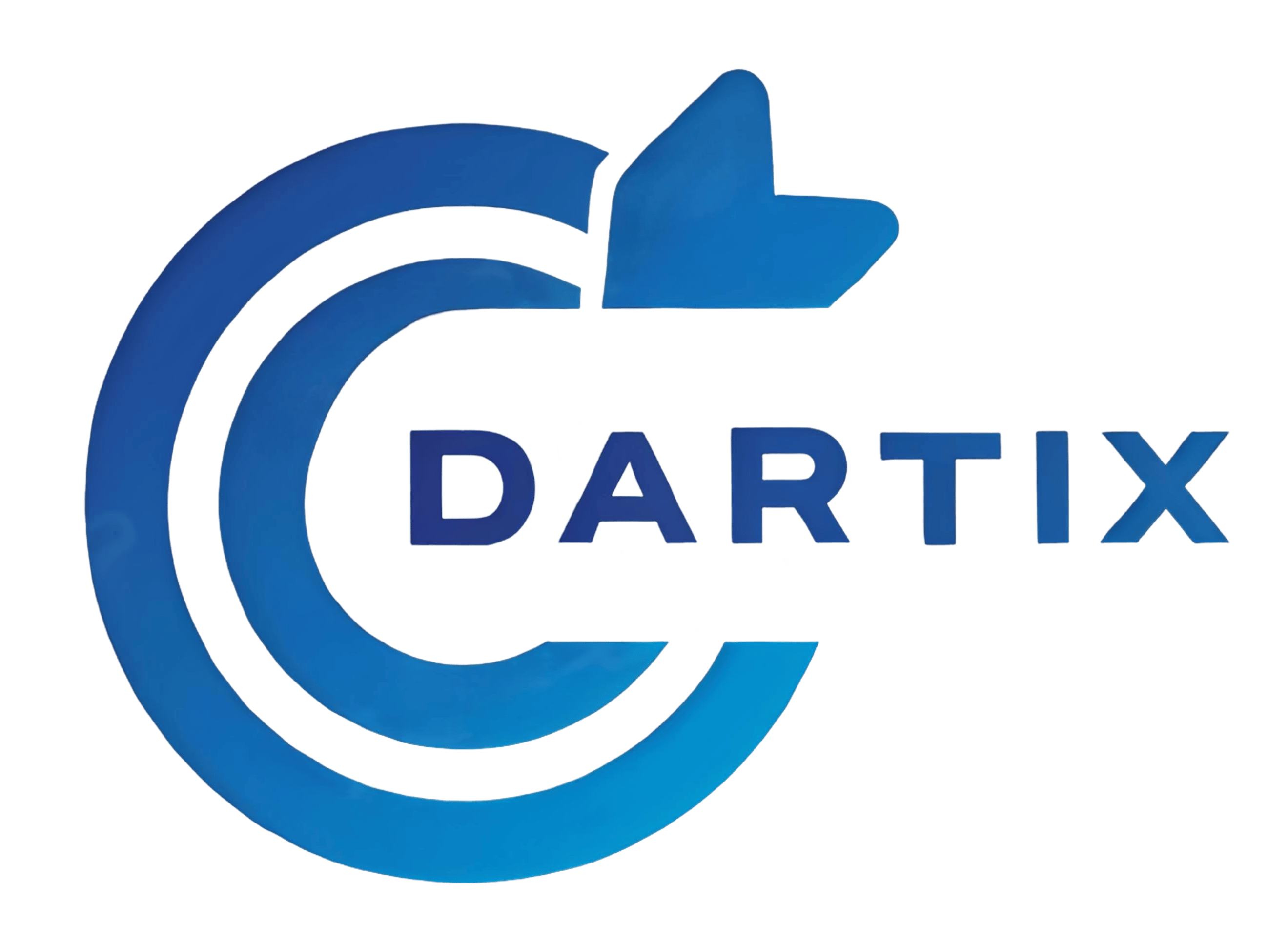 Dartix